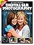 Getting Started in DSLR Photography by Digital SLR Photography