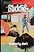 The Daddies (Social Fictions Series, 28)