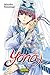 Yona, Princesa del Amanecer, vol. 12