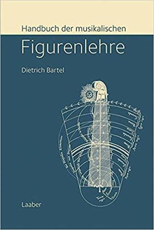 Handbuch der musikalischen Figurenlehre