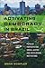 Activating Democracy in Bra...