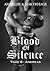 Andreas (Blood Of Silence, #8)