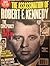 The Assassination of Robert F Kennedy by Dylan Howard