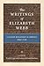 The Writings of Elizabeth Webb by Rachel Cope