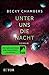 Unter uns die Nacht (Wayfar...