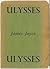 Ulysses