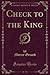 Check to the King