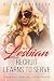 The Lesbian Recruit Learns To Serve by Alicia Castelle The Lesbian Recruit Learns To Serve by Alicia Castelle