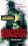 Sinclair - Dead Zone