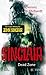 Sinclair - Dead Zone