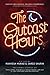 The Outcast Hours by Mahvesh Murad