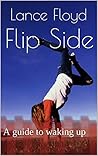 Flip Side: A guid...