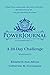 PowerJournal Workbook #1: A...