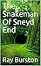 The Snakeman Of Sneyd End