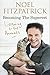 Listening to the Animals: Becoming The Supervet