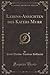Lebens-Ansichten des Katers Murr (Classic Reprint) (German Edition)