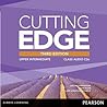 Cutting Edge 3rd ...