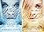 Entangled Teen (2 Book Series)