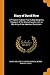 Diary of David How: A Private in Colonel Paul Dudley Sargent's Regiment of the Massachusetts Line, in the Army of the American Revolution