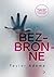 Bezbronne by Taylor  Adams