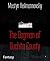 The Dogman of Ouchita County by Mostyn Heilmannovsky