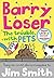 Barry Loser and the trouble with pets by Jim Smith Barry Loser and the trouble with pets by Jim Smith