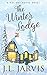 The Winter Lodge (Holiday House #2)