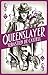 Queenslayer (Spellslinger #5)
