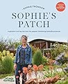 Sophie's Patch by Sophie Thomson