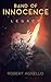 The Band of Innocence-Legacy by Robert Agnello