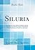 Siluria: The History of the Oldest Fossiliferous Rocks and Their Foundations; With a Brief Sketch of the Distribution of Gold Over the Earth (Classic Reprint)