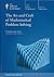 The Art and Craft of Mathematical Problem Solving Transcrpt Book