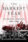 The Darkest Year:...