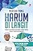 Mereka Yang Harum di Langit by Nazmi Karim