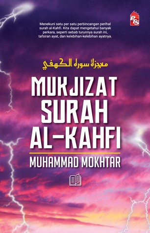 Mukjizat Surah Al-Kahfi