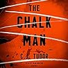 The Chalk Man by C.J. Tudor