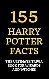 155 Harry Potter ...
