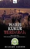 Waris Kukur Berdarah
