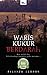 Waris Kukur Berdarah