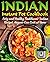 Indian Instant Pot Cookbook...