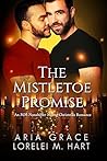 The Mistletoe Promise
