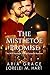 The Mistletoe Promise