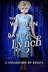 The Women of David Lynch