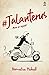 #JalanTerus : Move On Sajalah!