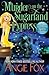 Murder on the Sugarland Express (Southern Ghost Hunter)