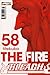 Bleach, volume 58