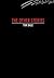 The Other Stories