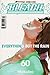 Bleach, Volume 60