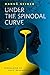 Under the Spinodal Curve