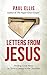 Letters from Jesus: Finding...
